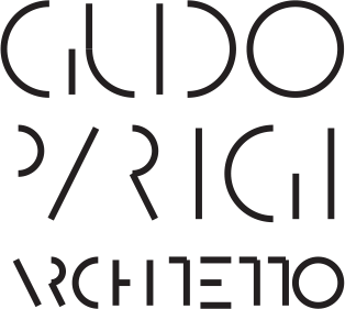 Guido Parigi Architetto