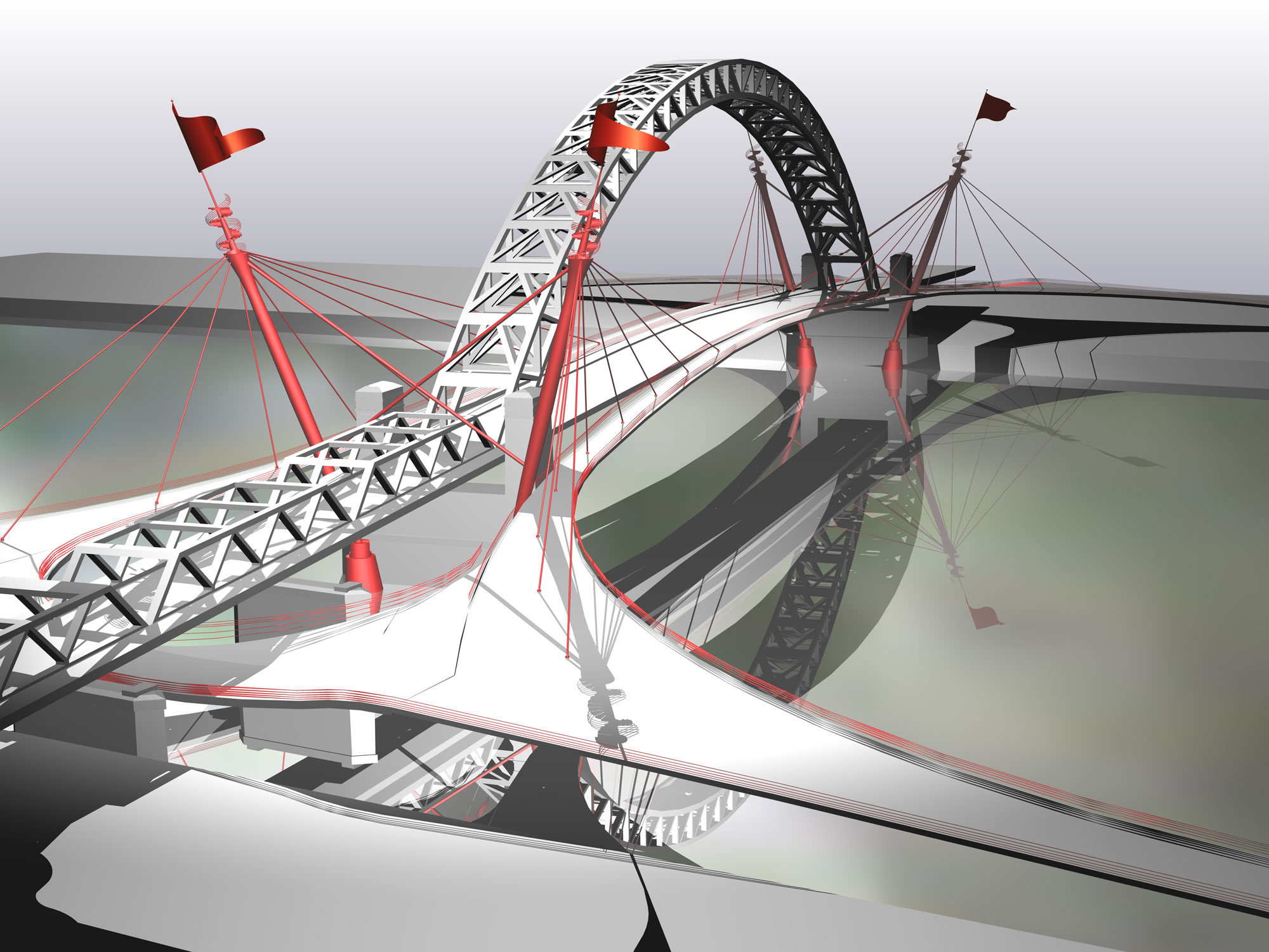 pittsburgh-rendering